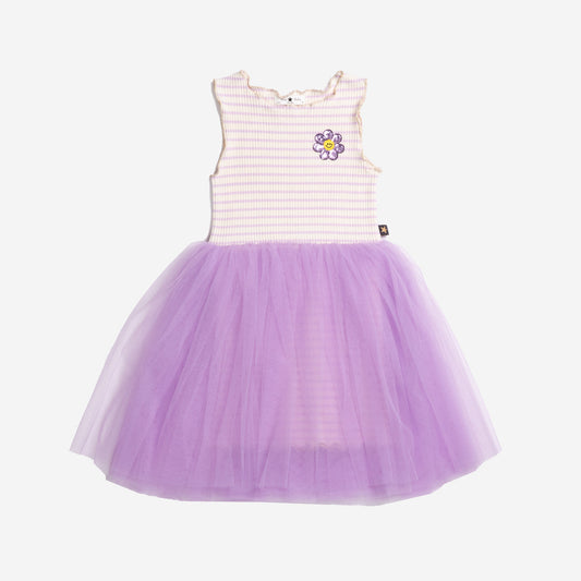 Daisy ST Tutu dress