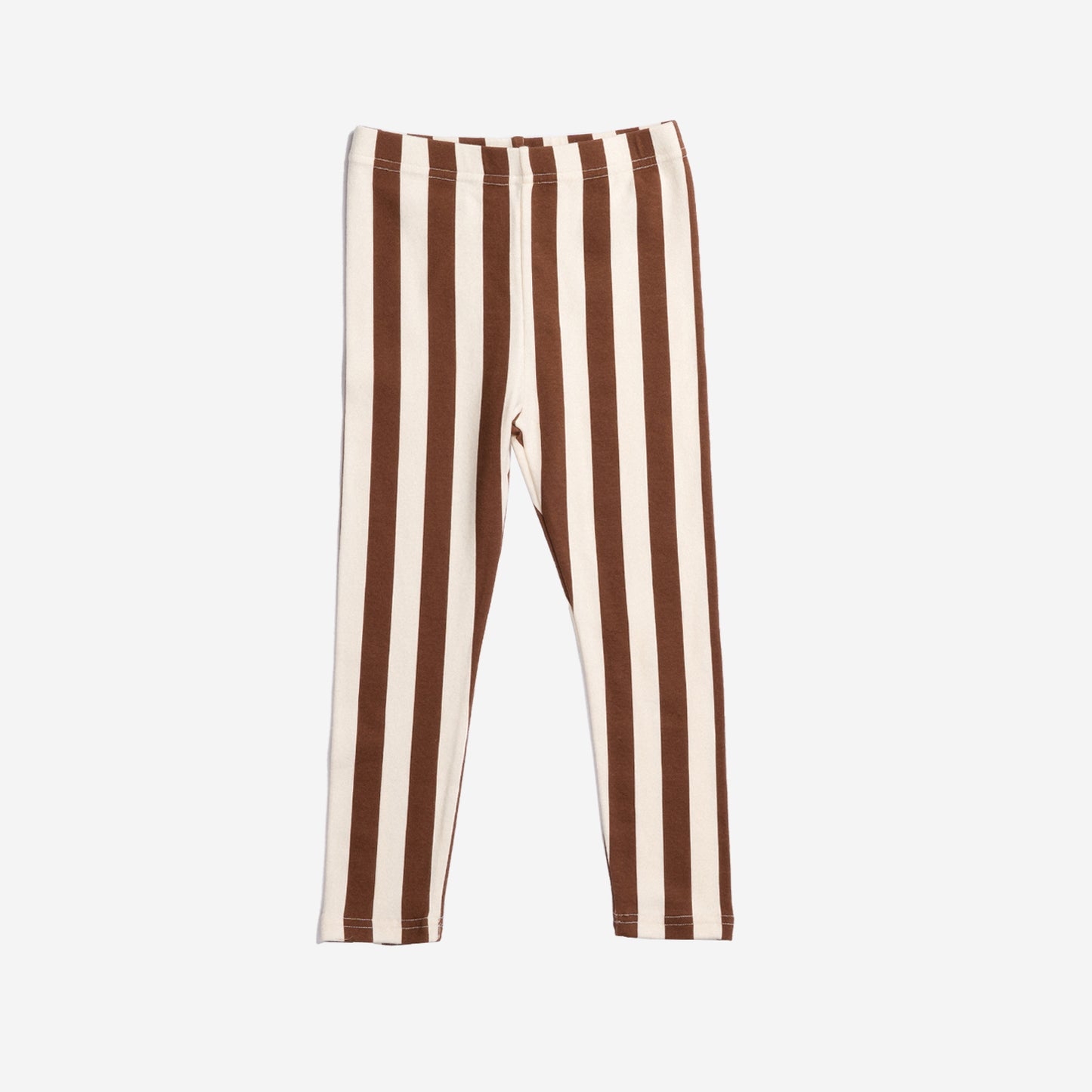 Lucas ST Leggings