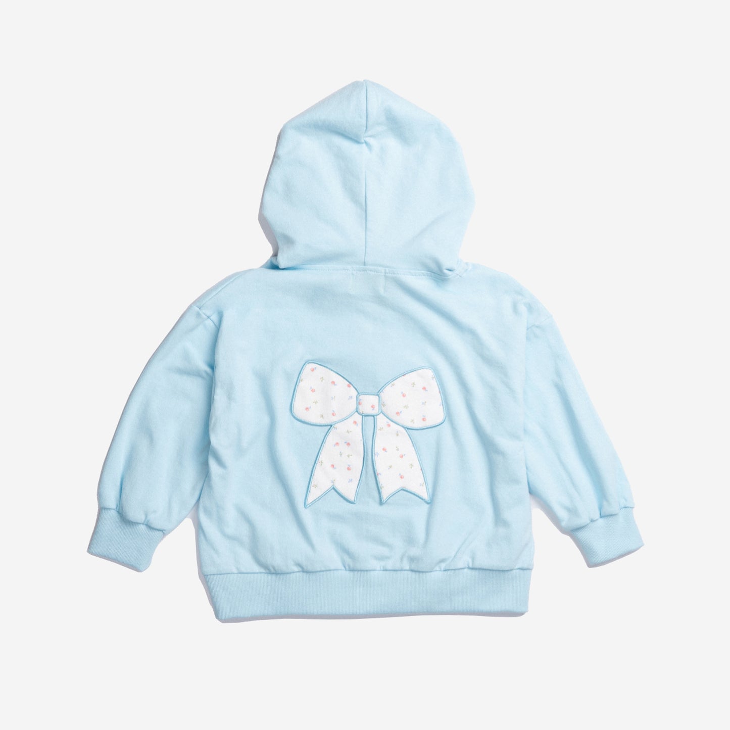 Olivia Hoodie