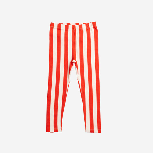 Lucas ST Leggings