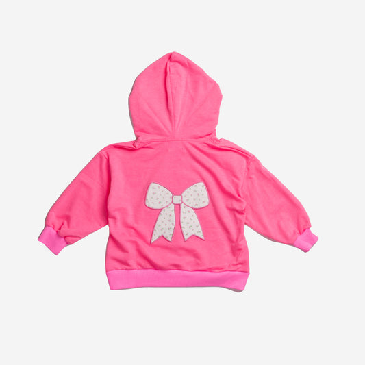 Olivia Hoodie