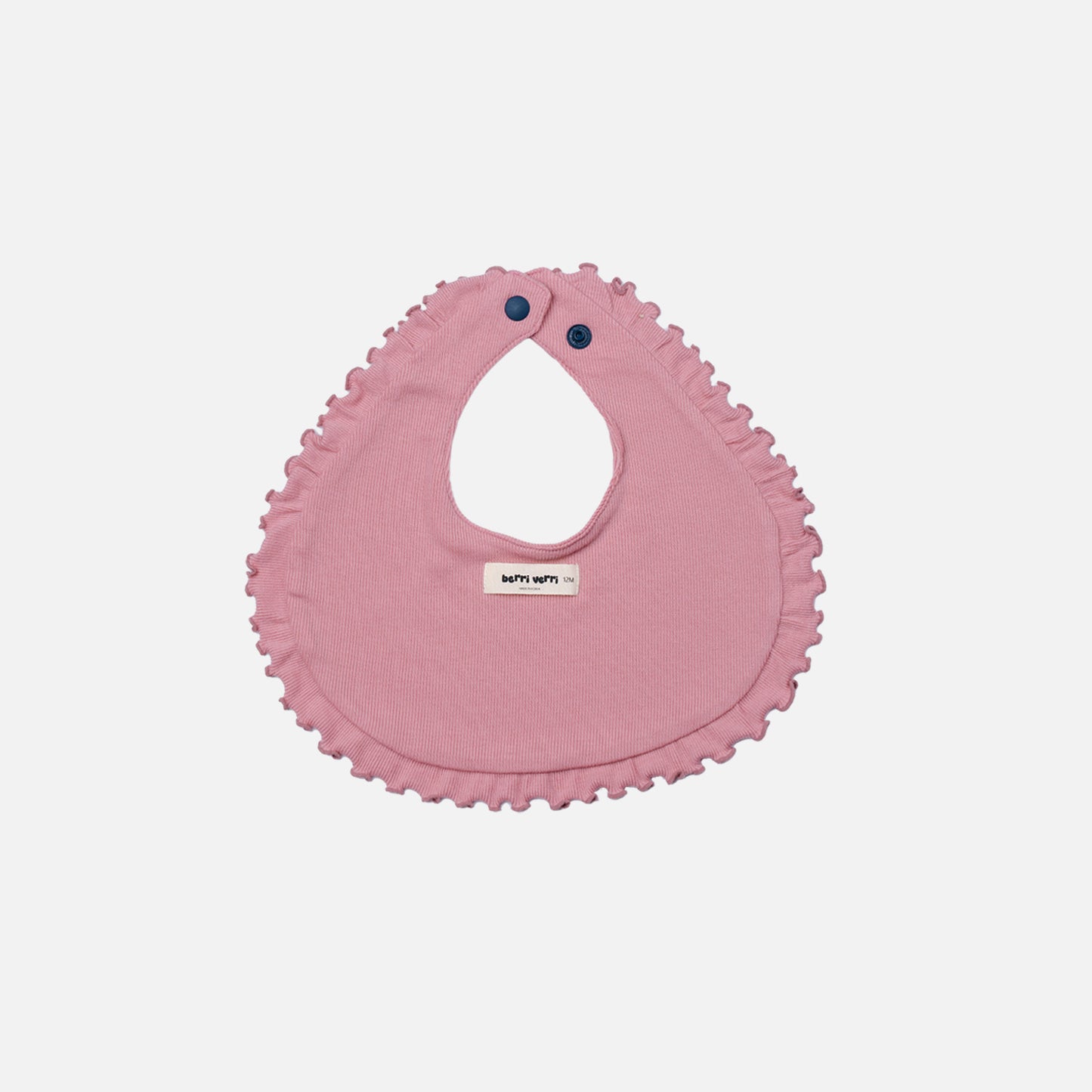 Teo Basic Tencil Bib