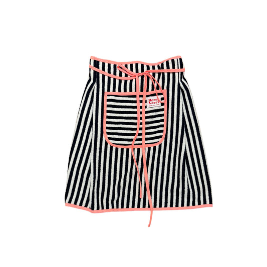 Leah Apron (Ships on 11/2)