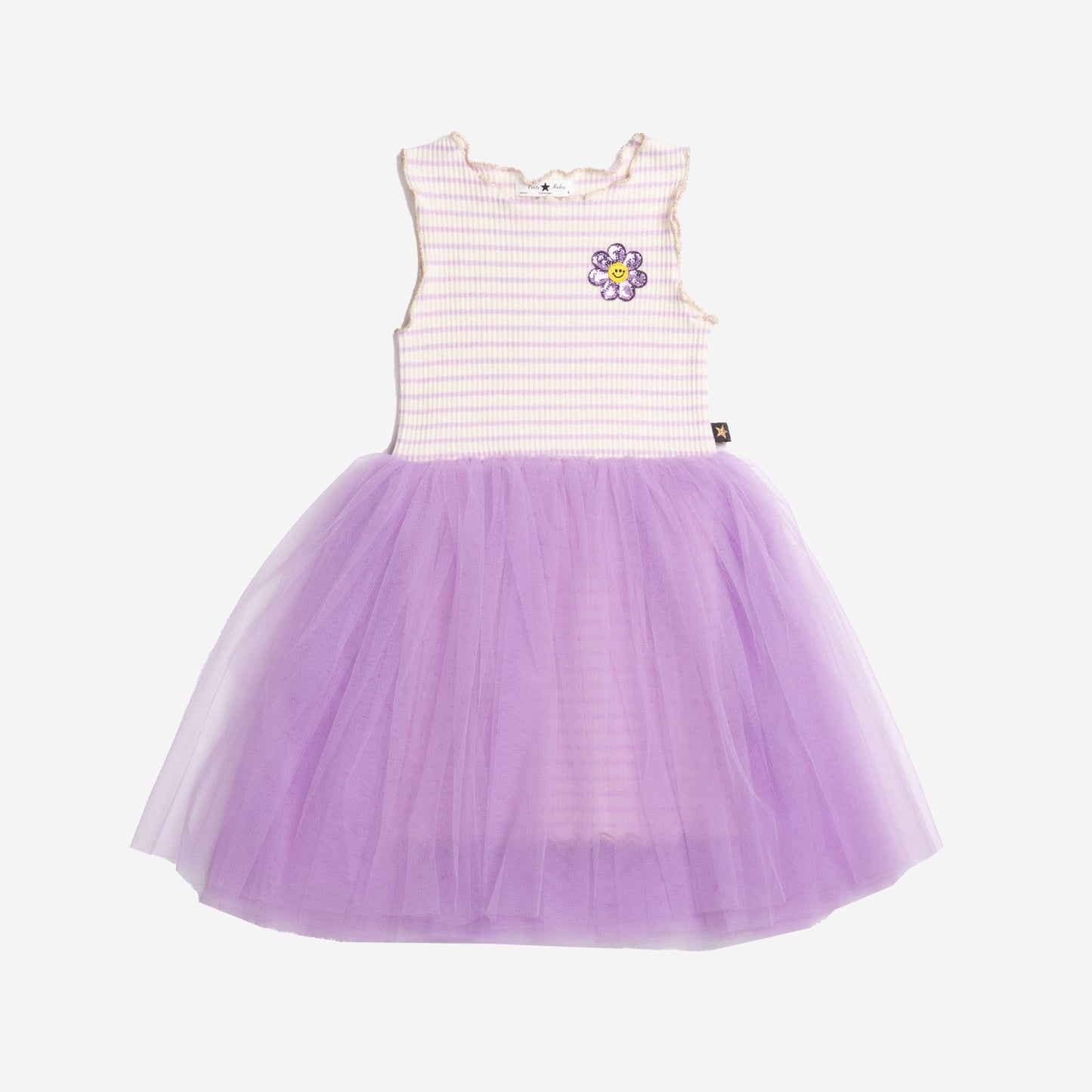 Daisy ST Tutu dress