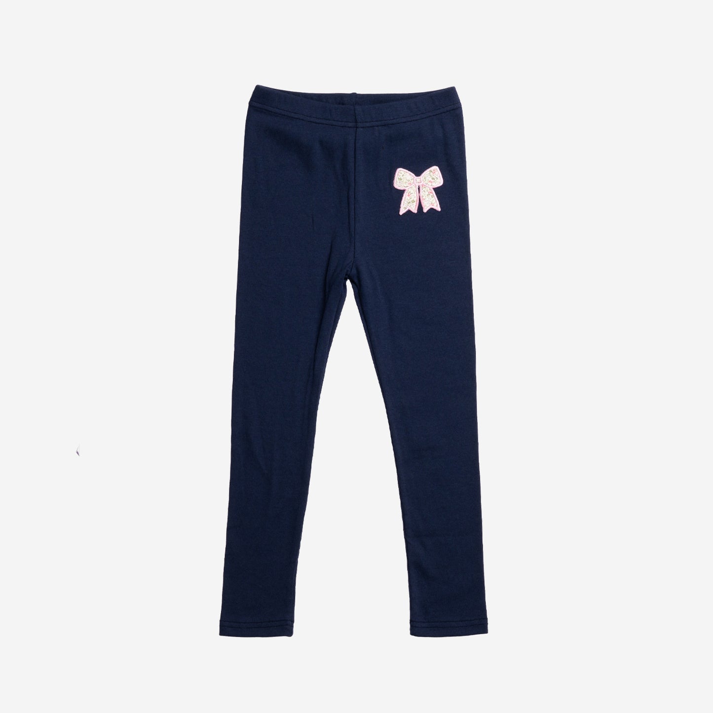 Sophia Bow Leggings