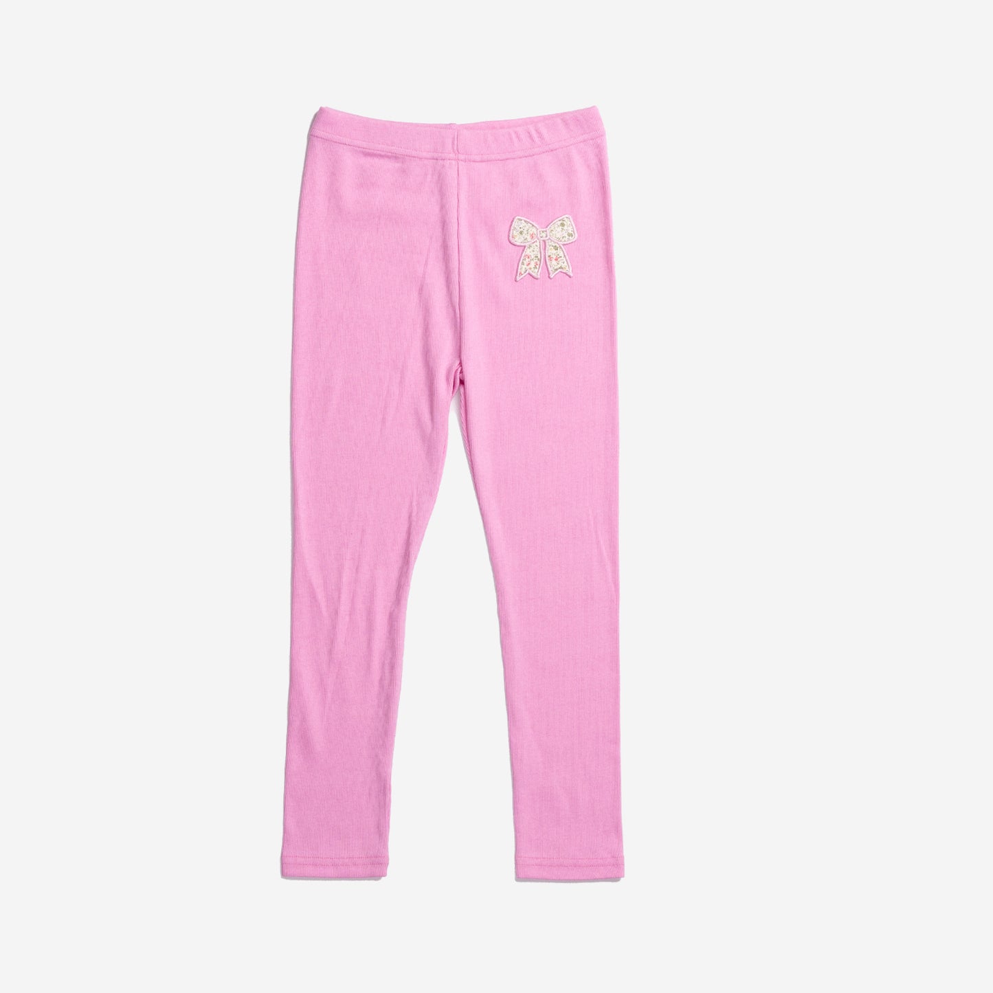 Sophia Bow Leggings