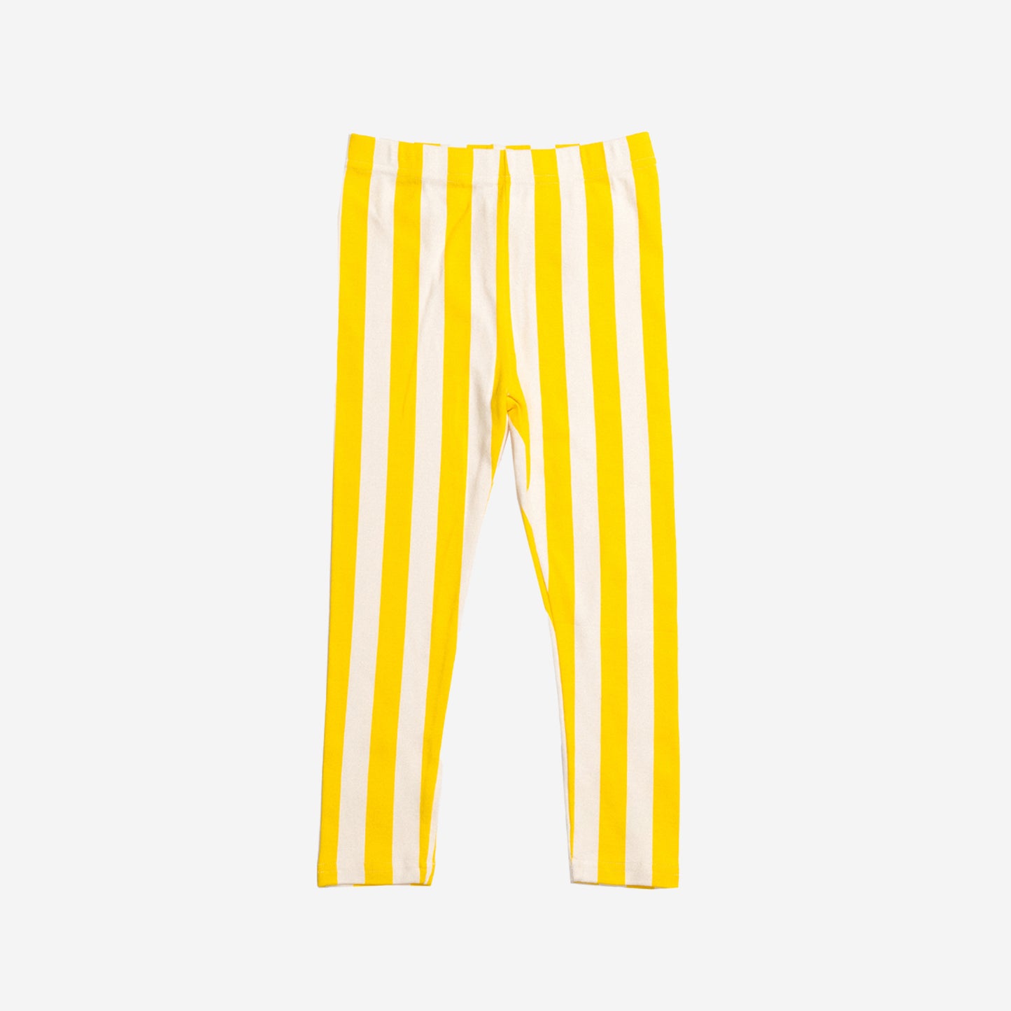 Lucas ST Leggings