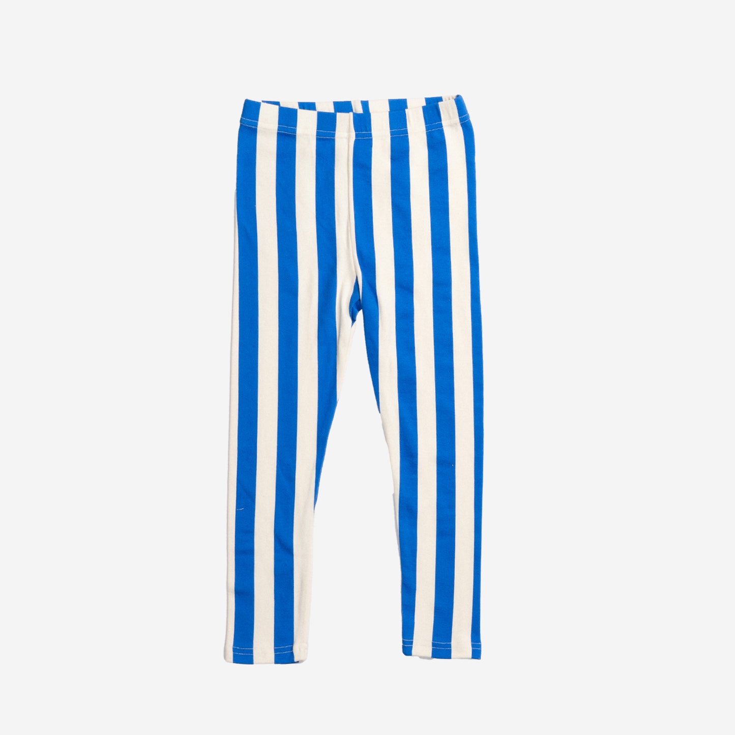 Lucas ST Leggings