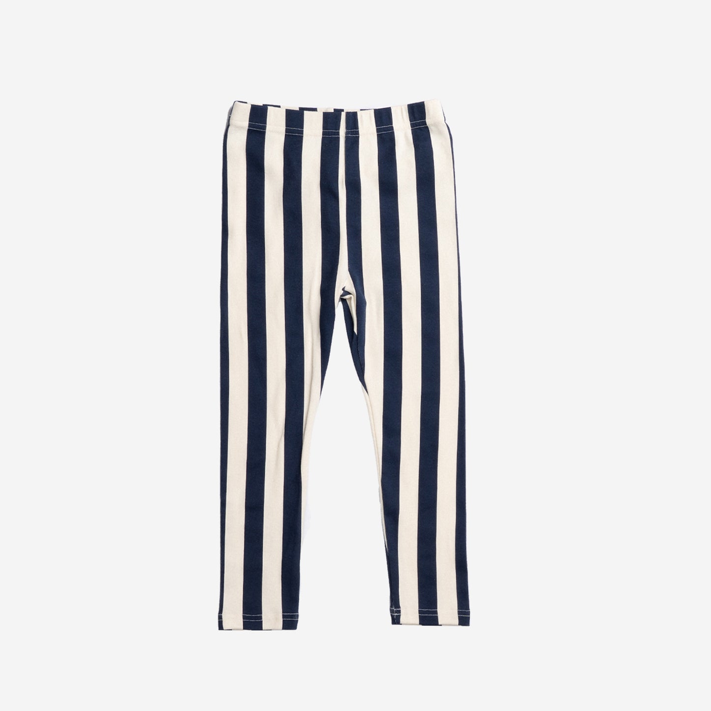 Lucas ST Leggings