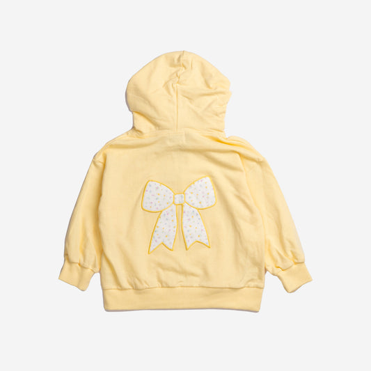 Olivia Hoodie