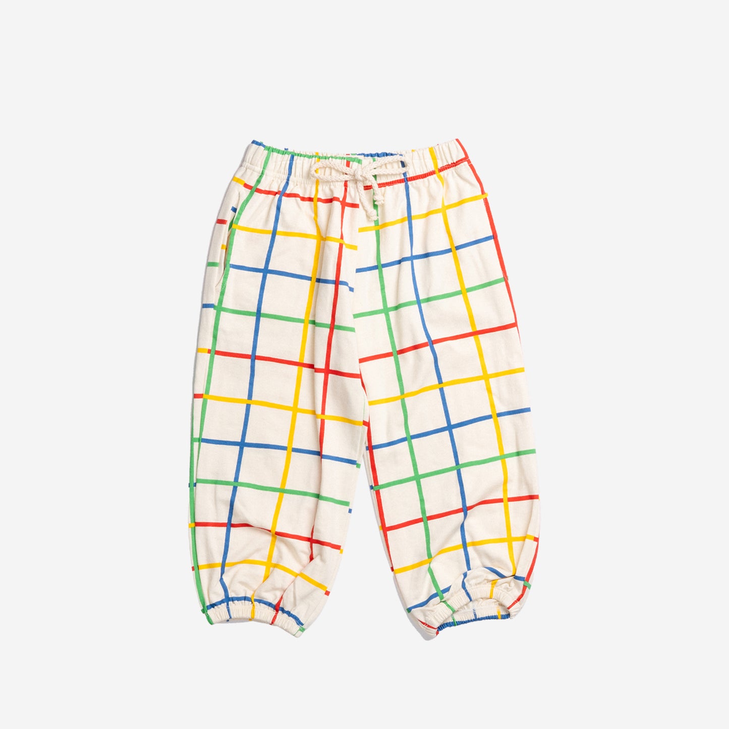 Lucas Pants