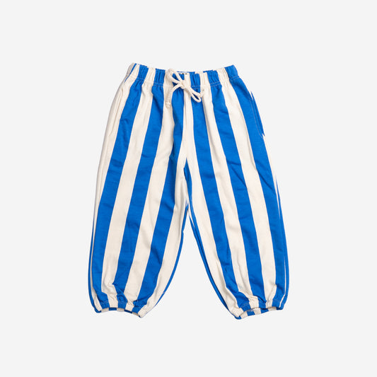 Lucas Pants