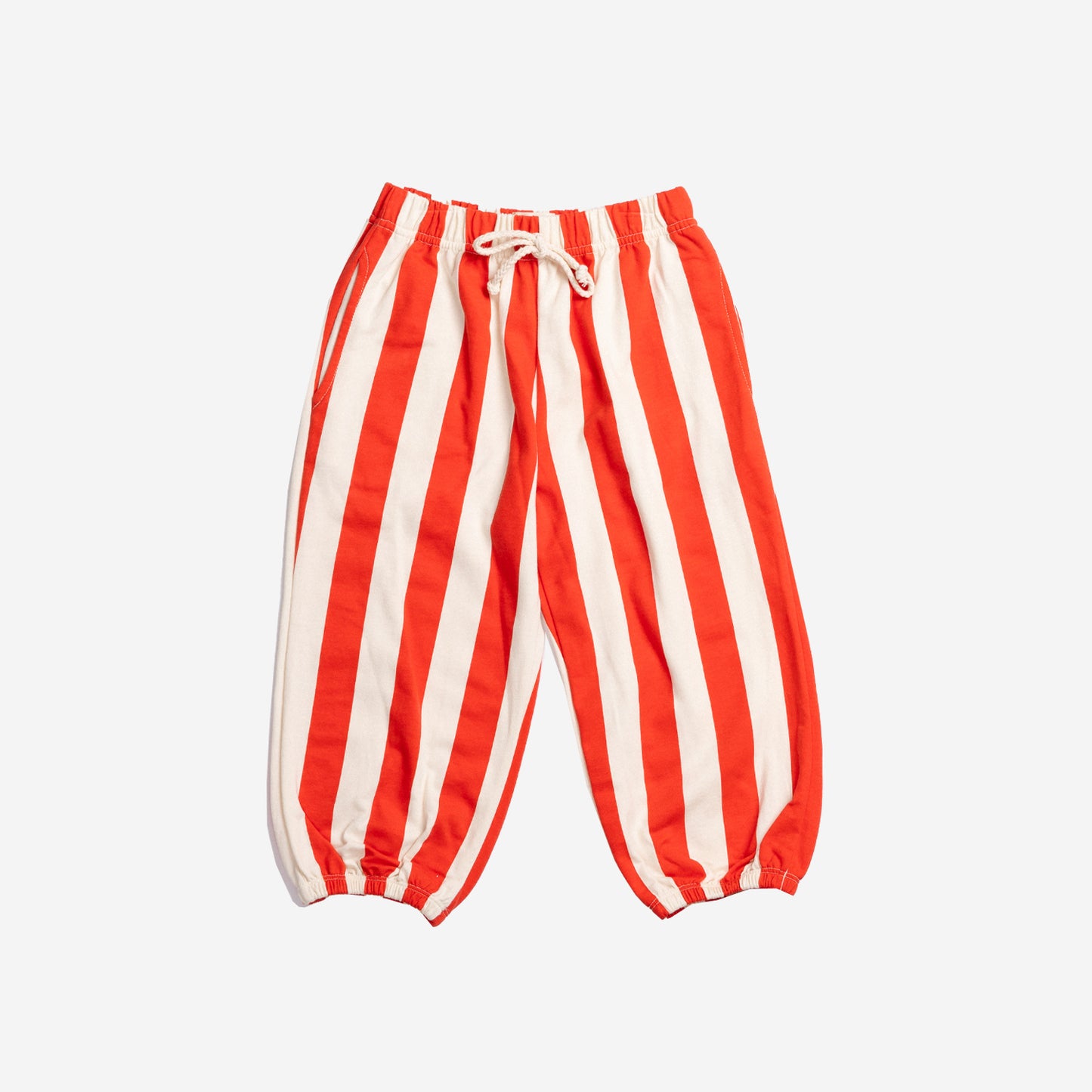 Lucas Pants