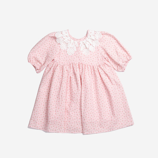 Heidi Dress