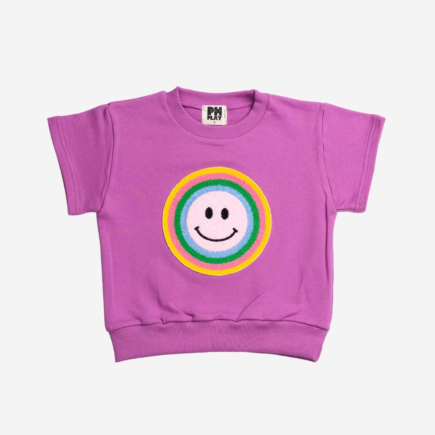Smile Max Set
