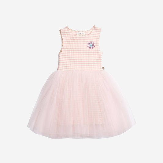 Daisy ST Tutu dress