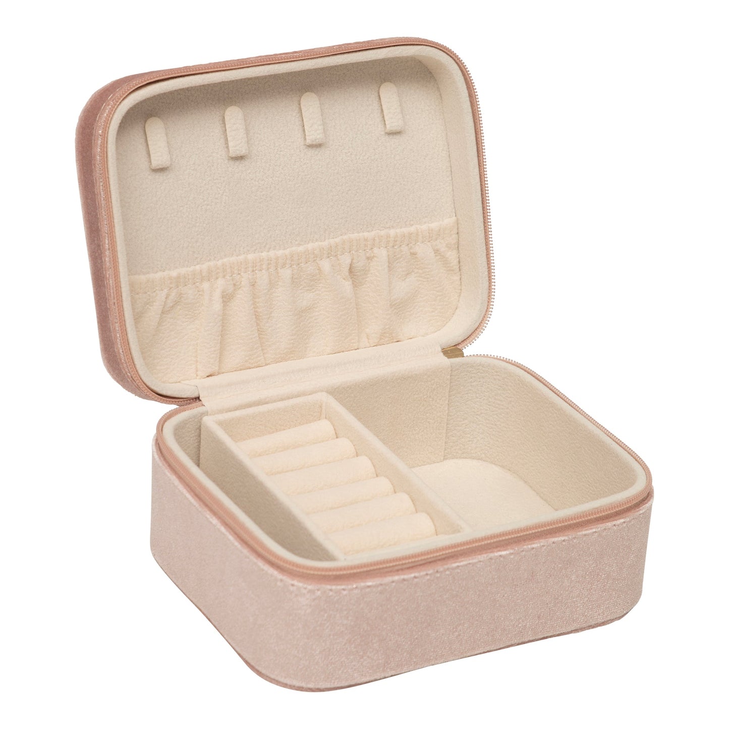 UNICORN JEWELLERY BOX