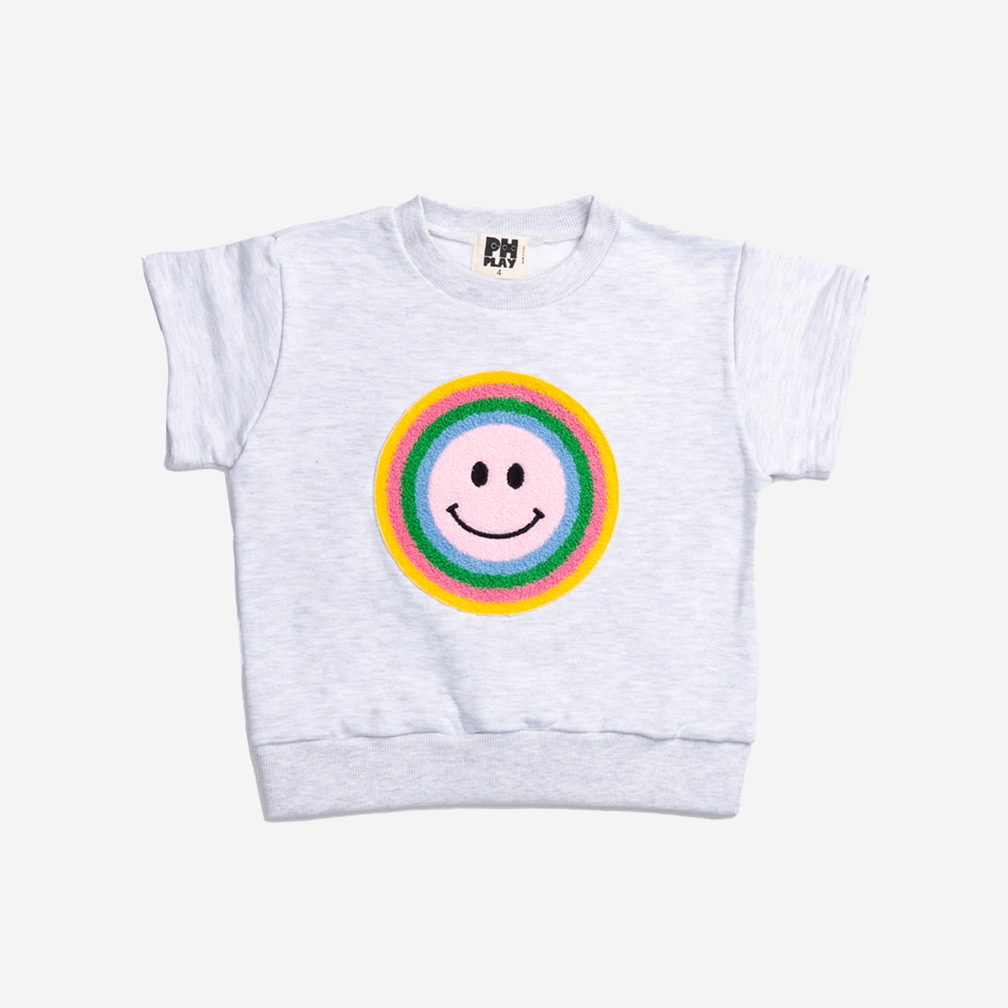 Smile Max Set