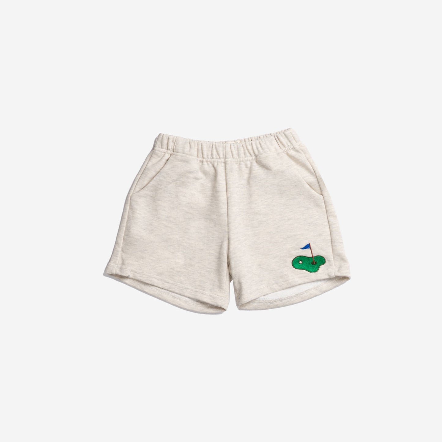 California CC Set