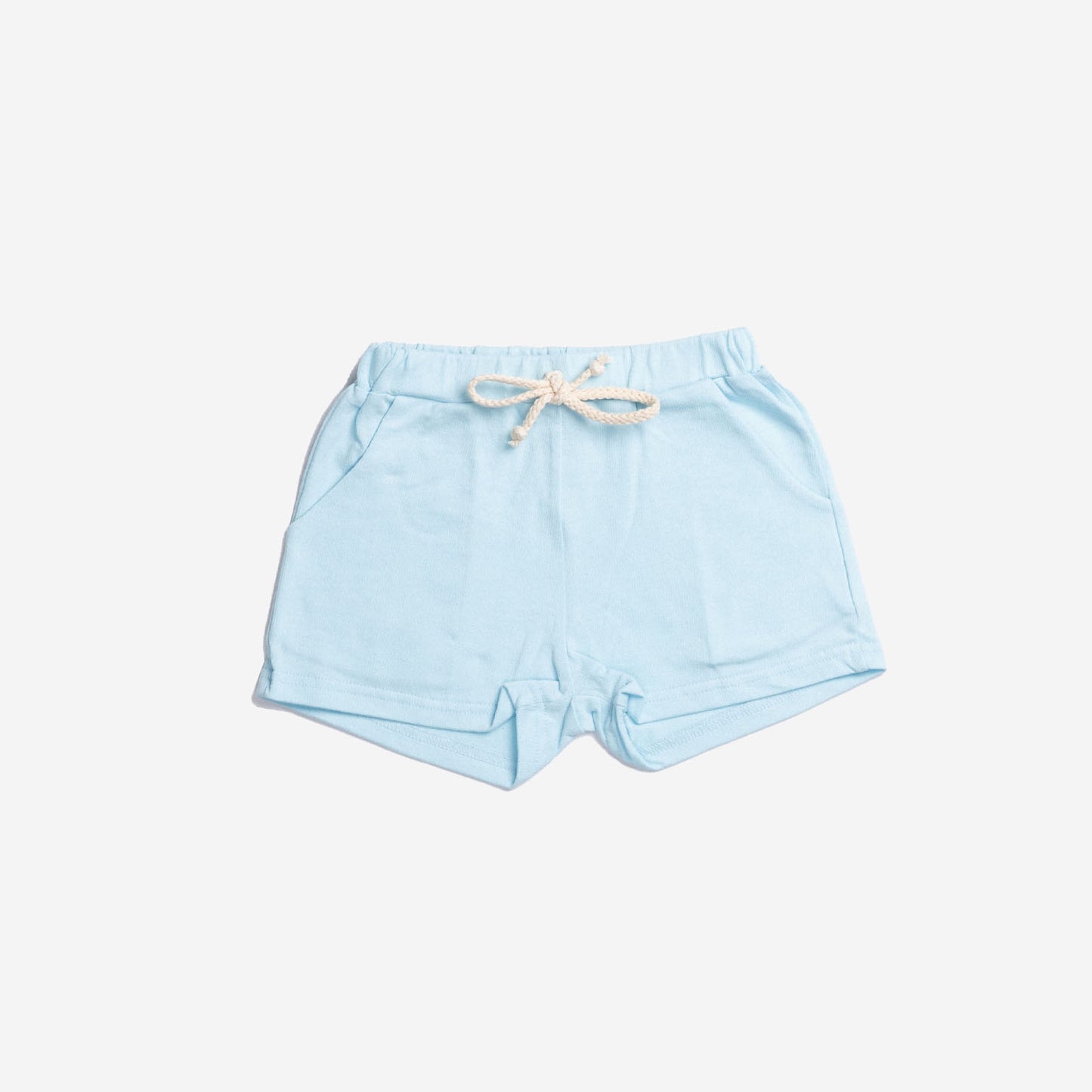 Olivia Shorts