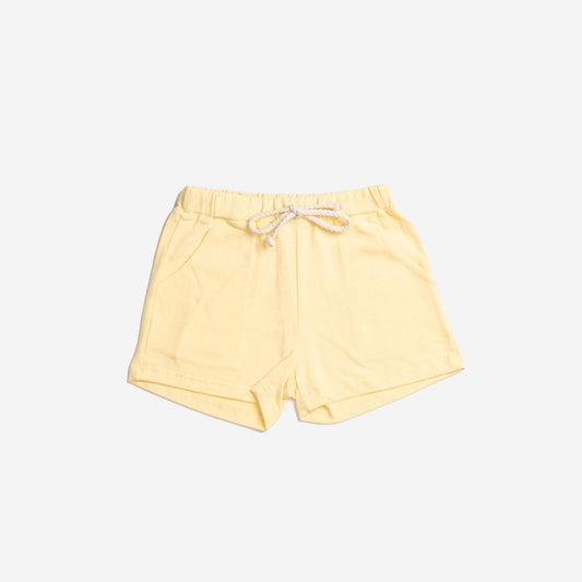 Olivia Shorts