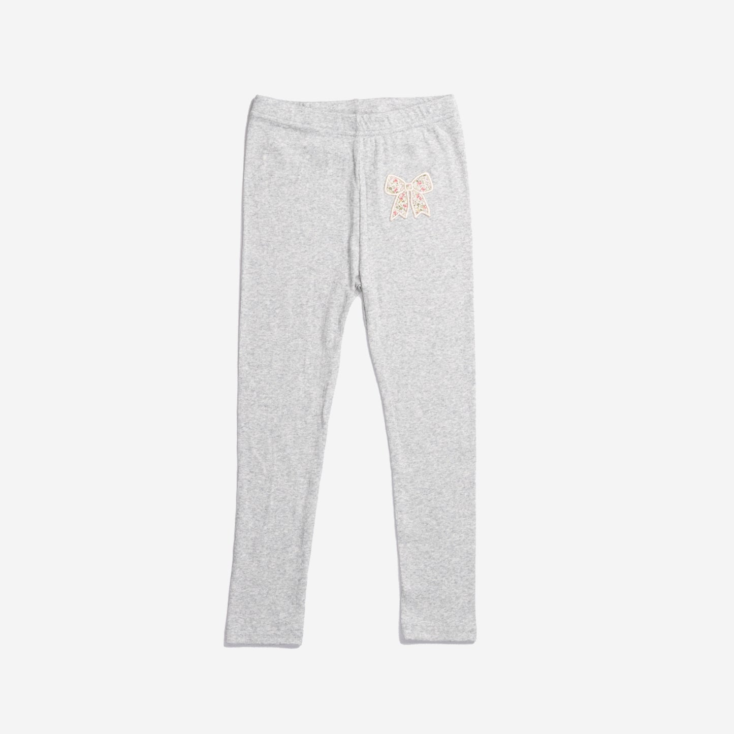 Sophia Bow Leggings
