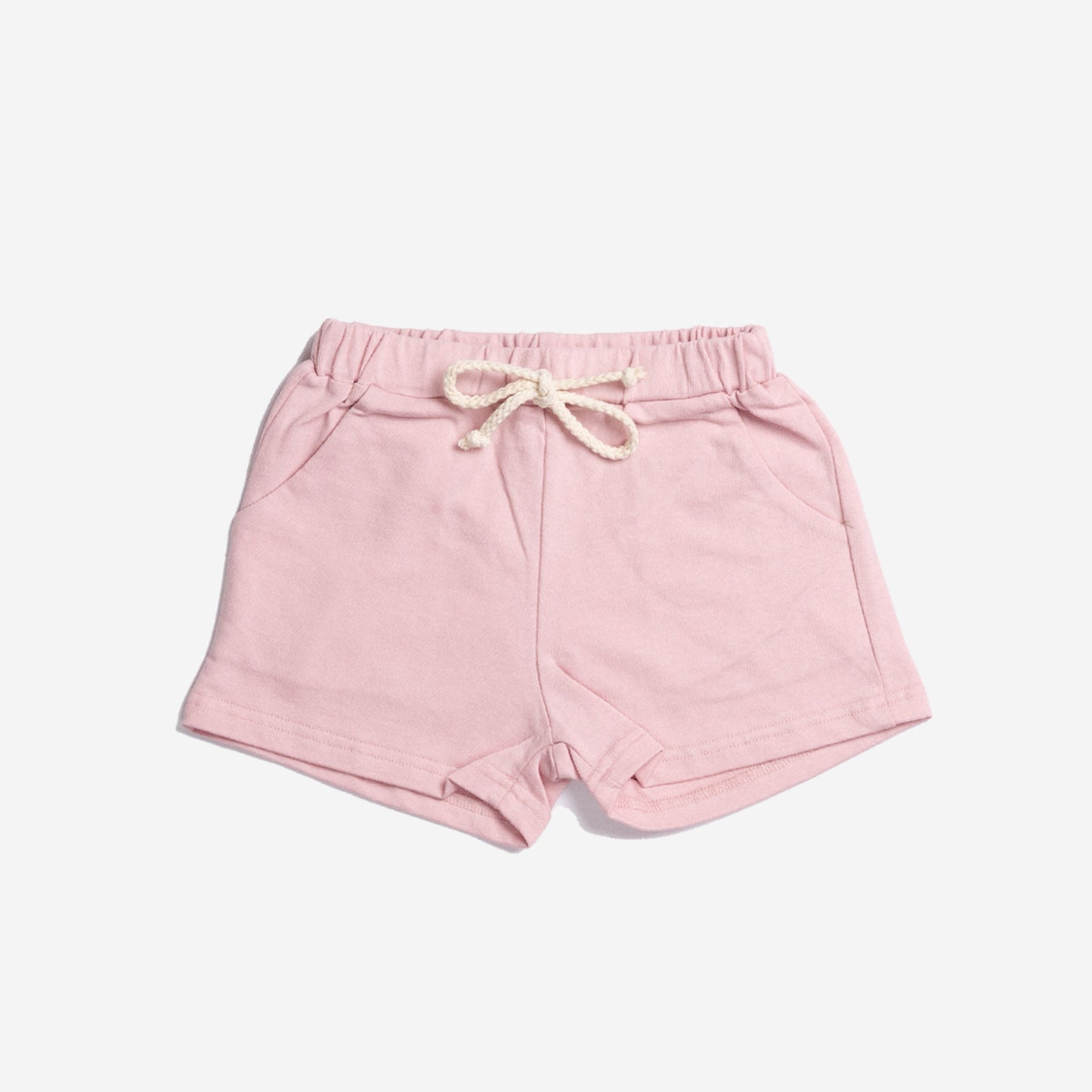 Olivia Shorts