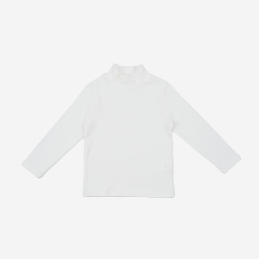 Ollie Turtleneck Top