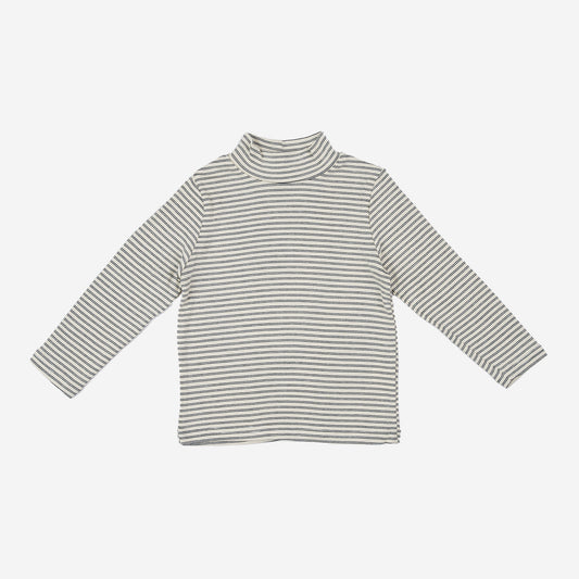 Ollie Turtleneck Top