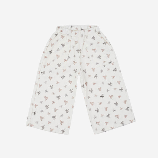 Hazel Wide Pants