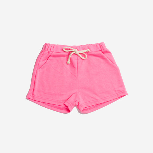 Olivia Shorts