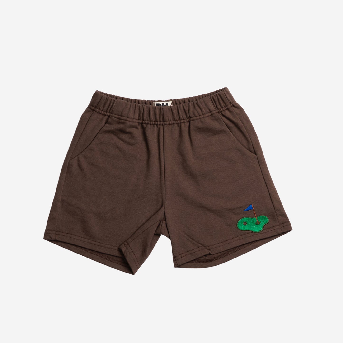 California CC Set