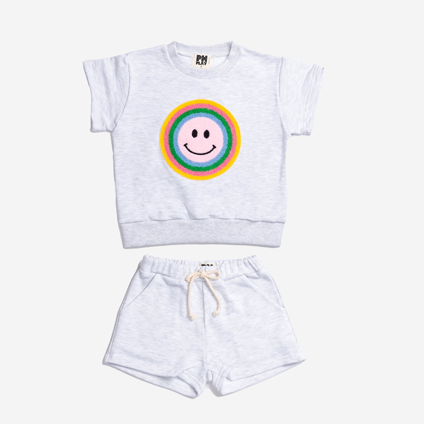Smile Max Set