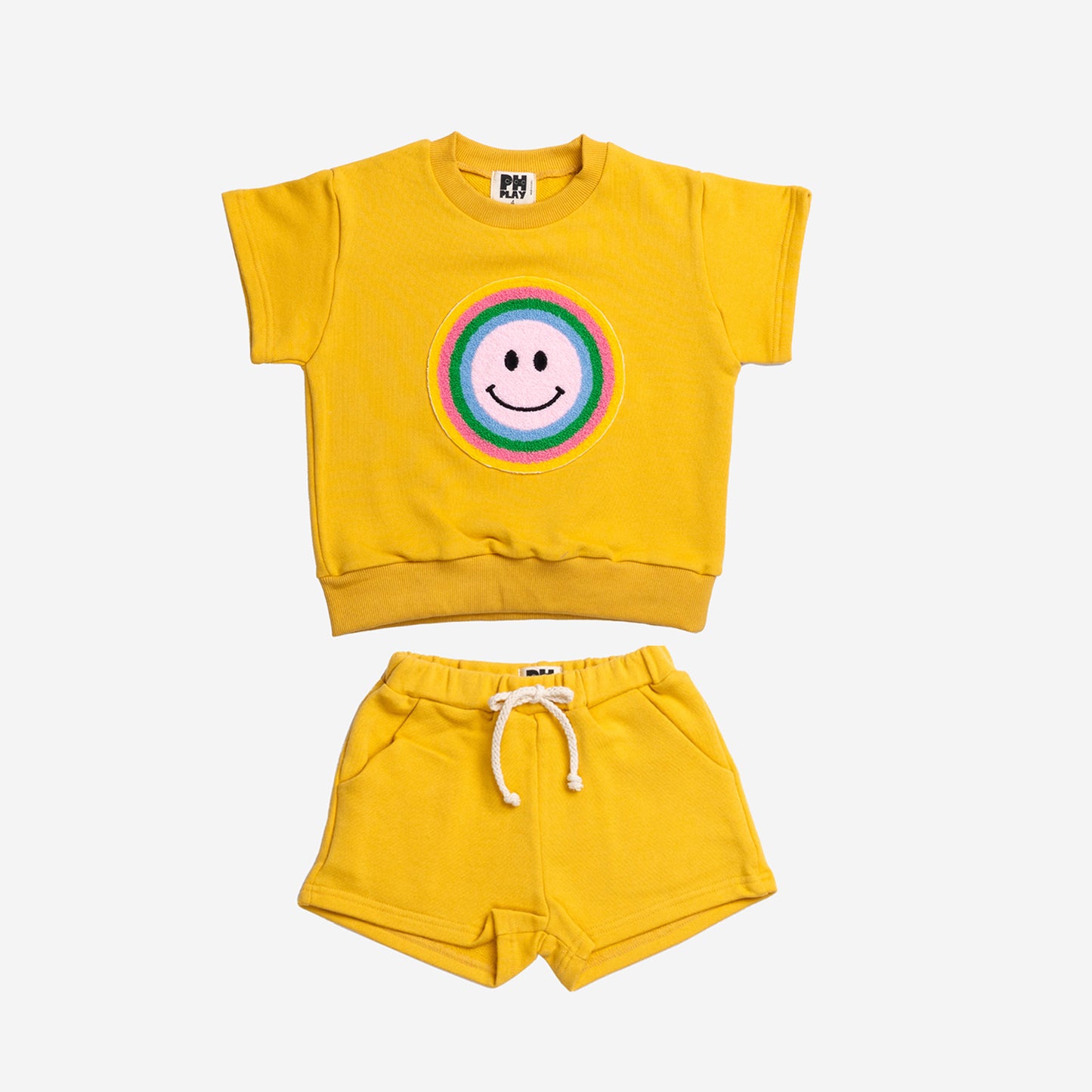 Smile Max Set