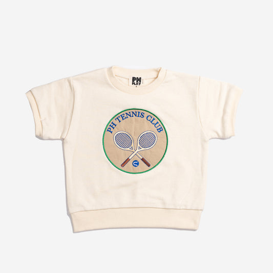PH Tennis Club Set
