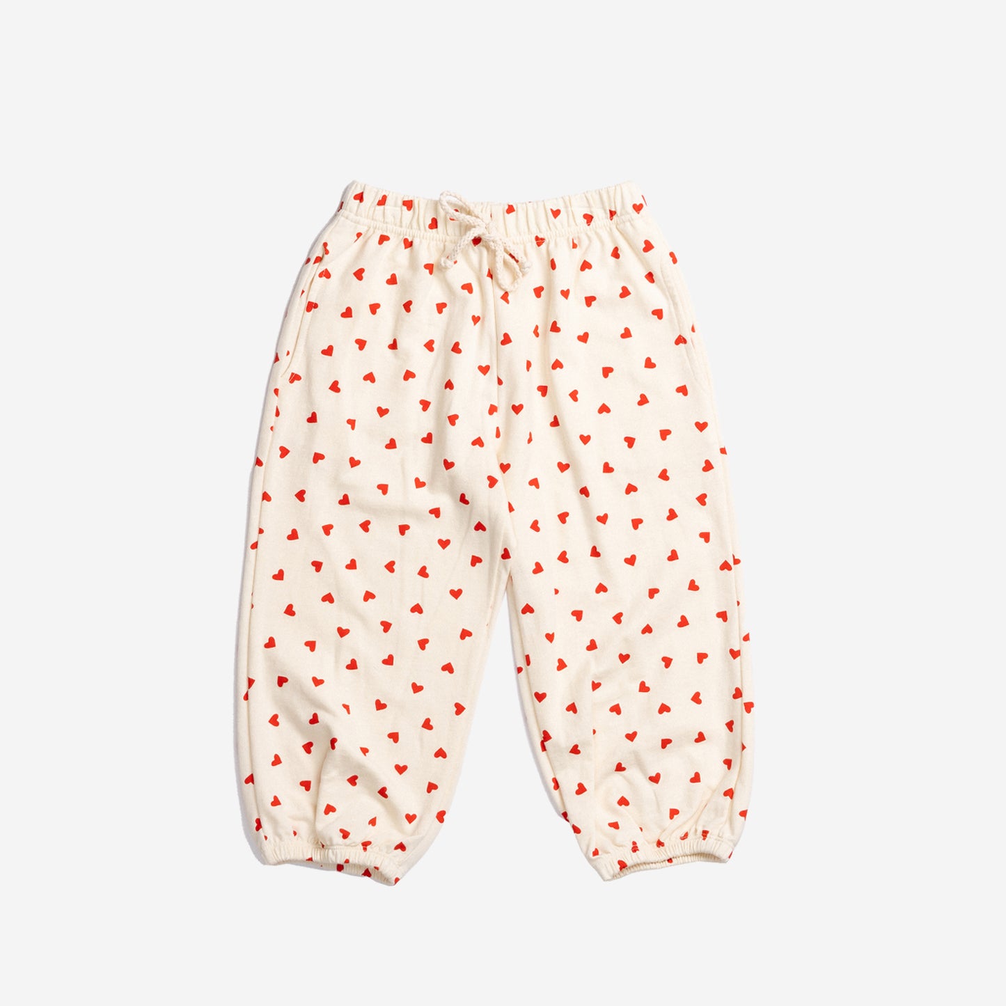 Lucas Pants