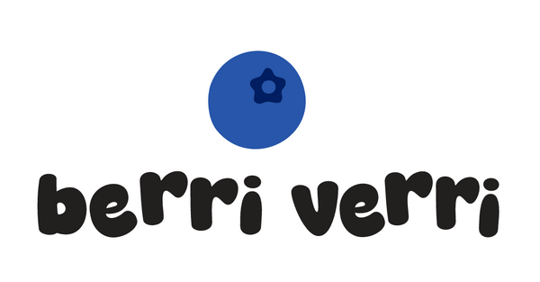 Berri Verri