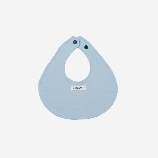 Teo Basic Tencil Bib