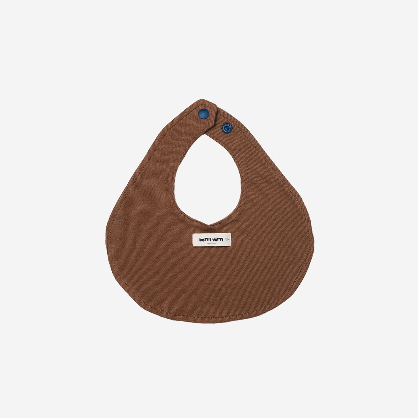 Teo Basic Tencil Bib