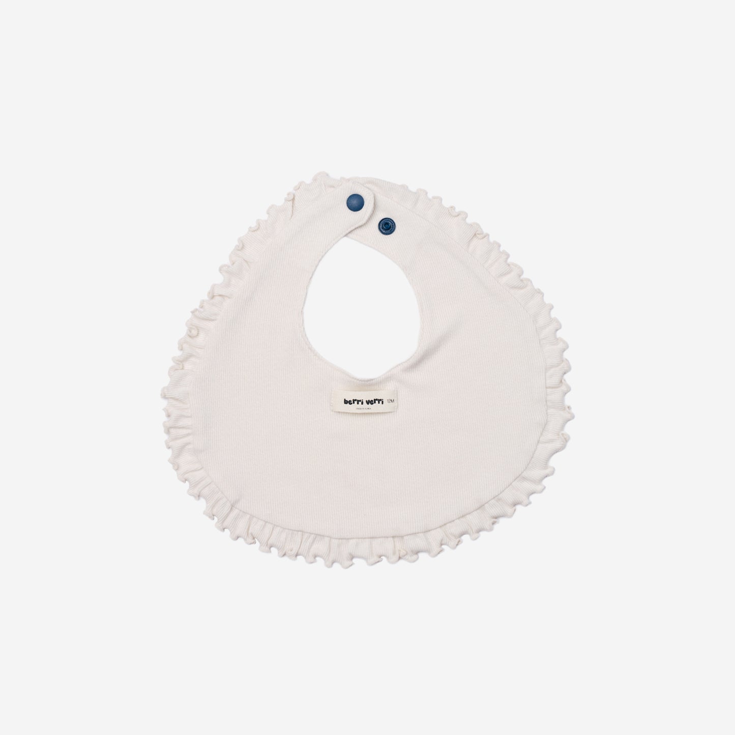 Teo Basic Tencil Bib