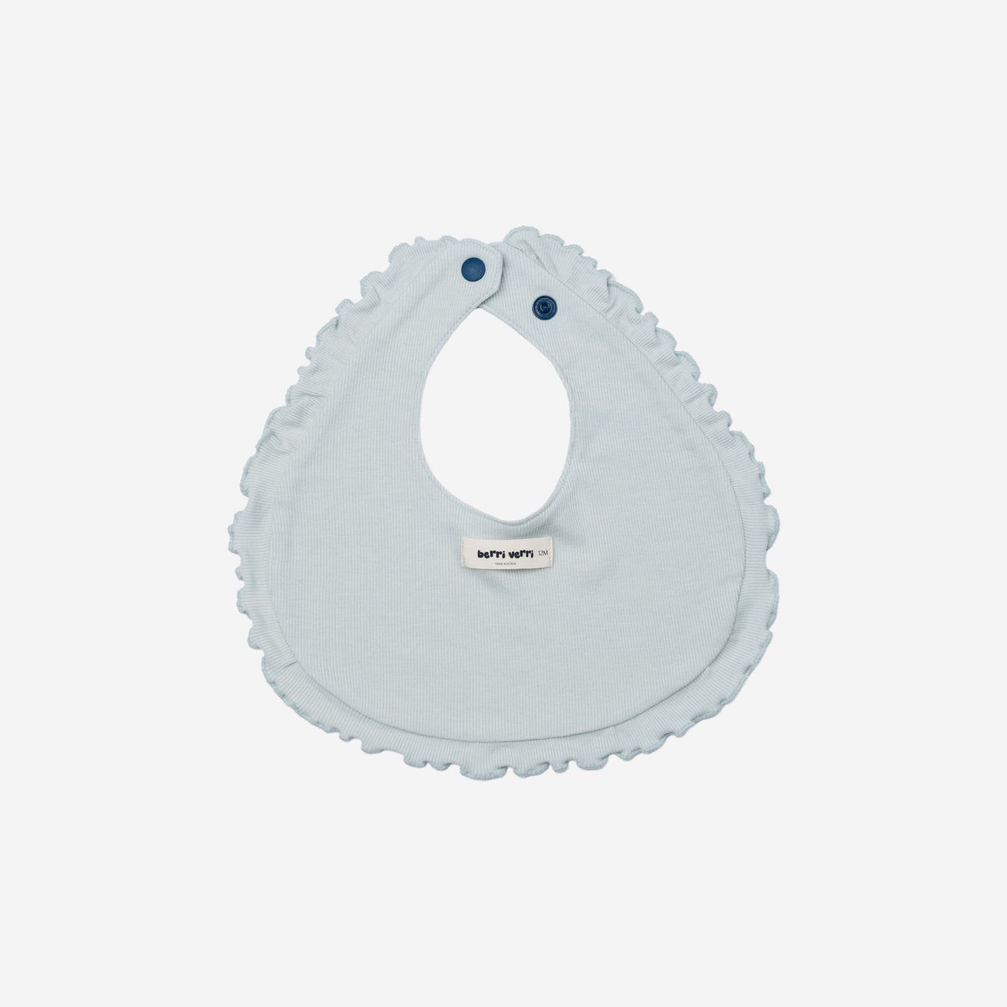 Teo Basic Tencil Bib